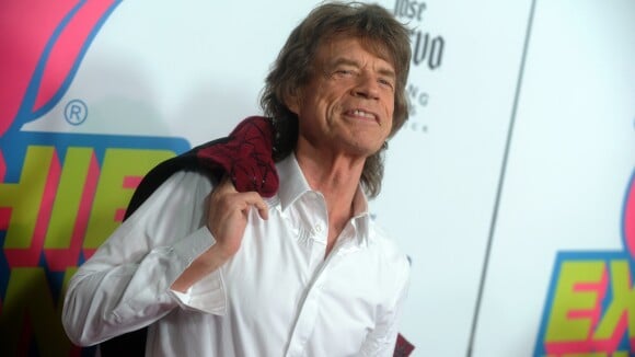 Mick Jagger : Une ex-amante balance les détails croustillants de leur liaison