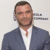 Liev Schreiber à la première de Unbreakable Kimmy Schmidt lors du Festival du Film de Tribeca 2017 à New York, le 28 avril 2017