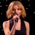 Premier live de  The Voice 6 , le 20 mai 2016 sur TF1.