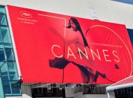 Cannes 2017 : Un réalisateur meurt d'une crise cardiaque en plein festival