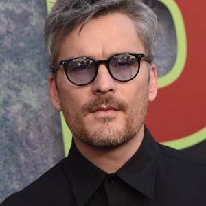 Balthazar Getty à la première de la série 'Twin Peaks' à l'hôtel Ace à Los Angeles, le 19 mai 2017 © Chris Delmas/Bestimage
