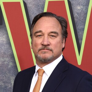Jim Belushi à la première de la série 'Twin Peaks' à l'hôtel Ace à Los Angeles, le 19 mai 2017 © Chris Delmas/Bestimage
