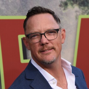 Matthew Lillard à la première de la série 'Twin Peaks' à l'hôtel Ace à Los Angeles, le 19 mai 2017 © Chris Delmas/Bestimage