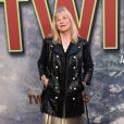 Candy Clark à la première de la série 'Twin Peaks' à l'hôtel Ace à Los Angeles, le 19 mai 2017 © Chris Delmas/Bestimage