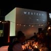 Exclusif - - Soirée du film "Western" à la Villa Schweppes lors du 70ème festival de Cannes le 18 mai 2017. © Veeren/Bestimage