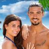 Martika et Julien Guirado, candidats au casting de Moundir et les apprentis aventuriers 2 sur W9.