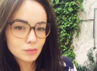 TPMP - Agathe Auproux canon : Son nouveau look fait sensation !