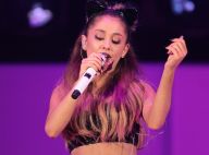 Attentat à Manchester : Louane, Justin Bieber, Céline Dion... Les stars choquées