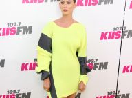 Katy Perry en guerre contre Taylor Swift : "C'est elle qui a commencé"