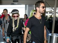 Scott Disick : Direction Cannes avec Bella Thorne... Y croisera-t-il Kourtney ?