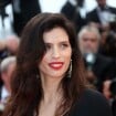 Cannes 2017 : Maïwenn, Emmanuelle Béart... Si glamour pour les 70 ans du Festival