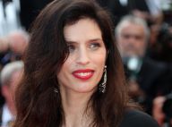 Cannes 2017 : Maïwenn, Emmanuelle Béart... Si glamour pour les 70 ans du Festival