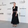 Nicole Kidman - Photocall de la soirée "24th edition of AmfAR's Cinema Against AIDS" Gala à l'hôtel de l'Eden Roc au Cap d'Antibes, le 25 mai 2017, lors du 70 ème Festival International du Film de Cannes. © Borde-Jacovides-Moreau / Bestimage