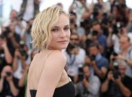 Cannes 2017 : Diane Kruger, vengeresse, fait sensation et file vers le palmarès
