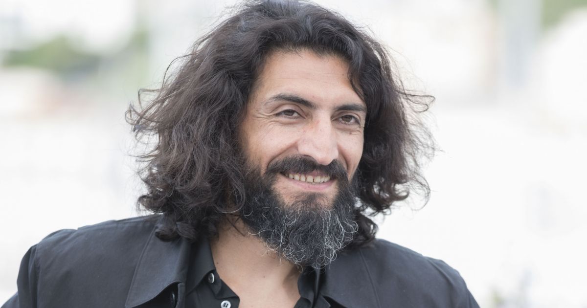 Next photo of Numan Acar