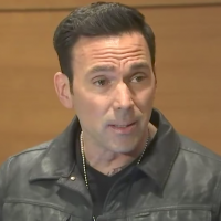 Jason David Frank (Power Rangers) visé par une tentative d'assassinat, il réagit