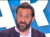 Enora Malagré quitte TPMP : Cyril Hanouna en dit plus sur son avenir...
