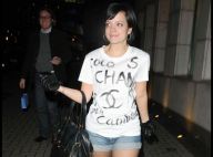 Les stars ont la solution pour rester au chaud : Les UGG font leur grand come-back !