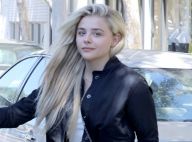 Chloë Grace Moretz "consternée" et en "colère": un producteur fait son mea culpa