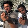Image du film Gomez & Tavarès (2003)
