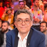 Énora Malagré: Retrouvailles avec Thierry Moreau après TPMP ? Elle sème le doute