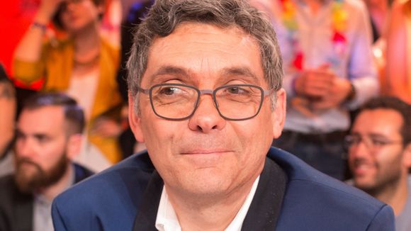 Énora Malagré: Retrouvailles avec Thierry Moreau après TPMP ? Elle sème le doute