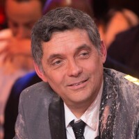 Énora Malagré: Retrouvailles avec Thierry Moreau après TPMP ? Elle sème le doute