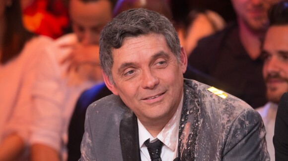 Énora Malagré: Retrouvailles avec Thierry Moreau après TPMP ? Elle sème le doute