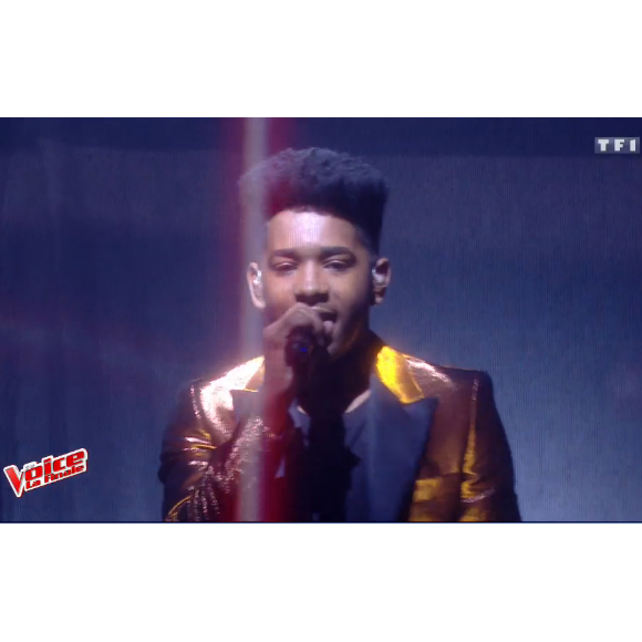 Photos de The Voice Page 171