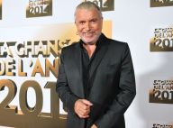 Bernard Lavilliers en couple depuis vingt ans, il présente enfin sa belle Sophie
