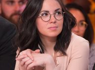 TPMP - Agathe Auproux : Harcelée et vivement insultée, elle réagit aux attaques