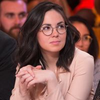 TPMP - Agathe Auproux : Harcelée et vivement insultée, elle réagit aux attaques