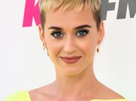 Katy Perry – Fesses à l'air, en direct sur le net : La chanteuse fait le show !