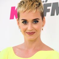 Katy Perry – Fesses à l'air, en direct sur le net : La chanteuse fait le show !