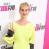 Katy Perry - Personnalités sur le tapis rouge du " KIIS FM 2017 " à Los Angeles, le 13 mai 2017.