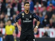 Cristiano Ronaldo visé par une plainte : Plusieurs millions détournés ?