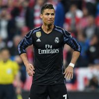 Cristiano Ronaldo visé par une plainte : Plusieurs millions détournés ?