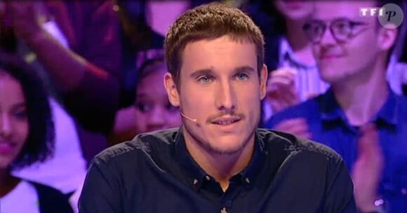 Après 83 participations, Timothée a été éliminé des 12 coups de midi, mercredi 14 juin 2017 sur TF1. Il repart avec 353 348 euros de gains.