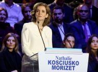 Nathalie Kosciusko-Morizet : Son agression "physique" et "violente" racontée