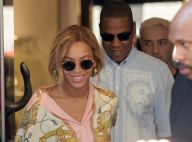 Beyoncé a-t-elle accouché de ses jumeaux ? L'absence de Jay-Z qui interpelle...
