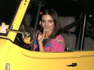 Miranda Kerr a-t-elle menti sur sa vie amoureuse ? Son passé ressurgit...