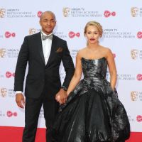 Katie Piper : L'ex-mannequin défiguré à l'acide est enceinte