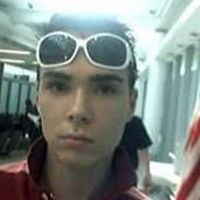 Luka Rocco Magnotta : Le dépeceur de Montréal va se marier avec un détenu !