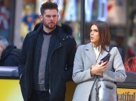 Iris Mittenaere célibataire : Elle livre les raisons de sa rupture avec Matthieu