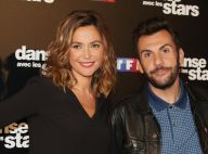 Laurent Ournac quitte Danse avec les stars : Confidences de Sandrine Quétier