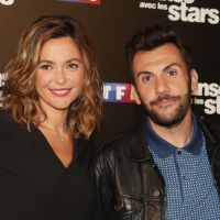 Laurent Ournac quitte Danse avec les stars : Confidences de Sandrine Quétier