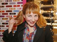 Julie Depardieu maman : "Moi qui répétais ne pas vouloir d'enfants..."