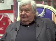Mort de Louis Nicollin : Une figure emblématique du football français a disparu