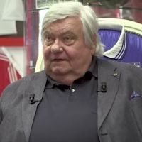 Mort de Louis Nicollin : Une figure emblématique du football français a disparu