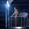 La chanteuse américaine Britney Spears en concert à Taipei, Taïwan, Chine, le 13 juin 2017. © TPG/Zuma Press/Bestimage